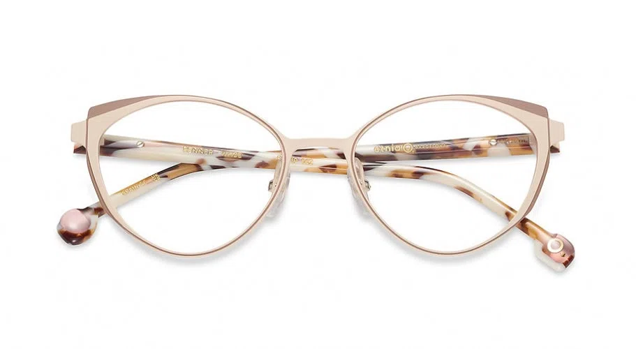 Etnia Barcelona RENNER Eyeglasses - view 11
